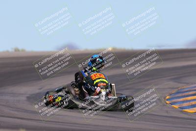 media/Apr-27-2024-Pro Autosports (Sat) [[7eff49a9ee]]/7-Purple Group/Session 3 (Turn 12)/
